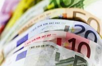 Nợ công châu Âu vẫn chỉ được “bát canh suông” 