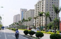 Phí dịch vụ quản lý chung cư ở Hà Nội: Vẫn chưa tuân theo chỉ đạo của thành phố