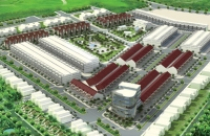 PPI: Lãi 9,27 tỷ đồng trong 9 tháng 