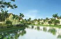 Quý III/2011: Công ty mẹ Vincom đạt gần 200 tỷ đồng lãi sau thuế