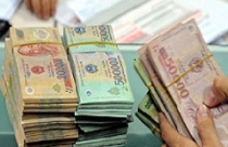 Rửa tiền: Cứ chia nhỏ là “thoát”? 