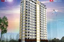 Rủi ro trong Hợp đồng góp vốn 