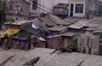 Sao đẩy cái khó, cái khổ cho dân? 