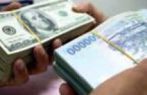 Sẽ kiểm tra hoạt động mua bán ngoại tệ tại ngân hàng 