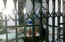 Thêm vụ vỡ nợ hàng trăm tỷ đồng vì...BĐS tại Hà Nội