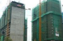 Thị trường bất động sản TP.HCM: Hiệu ứng bán tháo có xảy ra? 