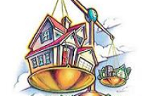 Thị trường căn hộ Đà Nẵng đối mặt nguồn cung lớn 