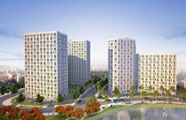 Thị trường trầm lắng, “đại gia” BĐS dùng chiêu gì? 