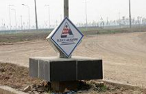 Thiếu căn cứ pháp lý để buộc tạm dừng dự án Nam An Khánh?