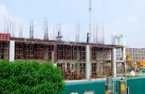 Thu hồi các dự án vi phạm về quản lý đất đai và quy hoạch