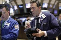 Trái phiếu Mỹ: Được ưa chuộng hơn cổ phiếu