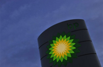 Trung Quốc bất ngờ hủy mua 7 tỷ USD tài sản BP 