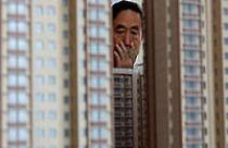 Trung Quốc hạn chế mua bất động sản để kiểm soát thị trường 