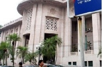 4 nhóm bất động sản được cho vay để đảm bảo an sinh xã hội