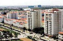 Bất động sản hạ giá - dấu hiệu tích cực cho thị trường? 