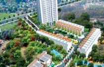 Bất động sản hạ giá: tín hiệu tích cực! 