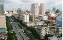 BĐS Đà Nẵng vẫn hấp dẫn đầu tư 