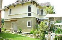 BĐS giảm giá “sốc”: Nói một đằng, làm một nẻo? 