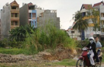 BĐS xuống giá “điên cuồng”: Giảm lãi chứ chưa lỗ? 