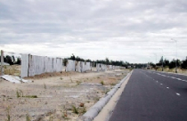 Bình Dương: Rà soát các dự án khu dân cư, khu đô thị trên địa bàn 