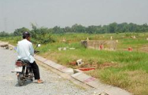 Bỏ lơ một kênh phản biện