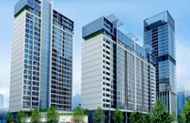 Bốc thăm đợt 2 chung cư PVL: Chỉ có 6 khách hàng 