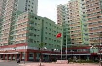 Bong bóng BĐS - ngân hàng: Tội đồ và nạn nhân 