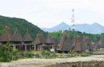 Cần sớm triển khai dự án Rusalka ở Nha Trang 