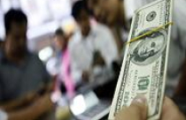 Căng như dây đàn, tỷ giá có tăng mạnh? 