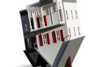 Chán bất động sản, quỹ đầu tư đổi món 