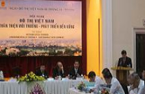 Chủ đầu tư bất động sản “kêu cứu”, dân mừng 