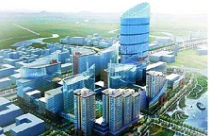 Chủ dự án tỷ đô trần tình về nợ tiền thuê đất 