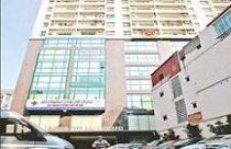 Chưa chấm dứt tình trạng lạm thu phí dịch vụ chung cư 