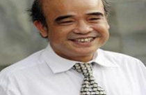 Chưa vội đầu tư vào lúc này 