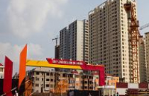 Chung cư Hà Nội: Thêm áp lực trước làn sóng “đại hạ giá” 