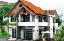 Đầu tư bất động sản: Chọn đúng và có định hướng 