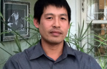 Địa ốc Dầu khí trần tình việc đại hạ giá dự án