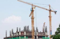 DN bất động sản “mò” lối đi 