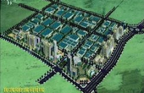 Dự án "treo", khiếu kiện "nóng"