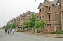 Giảm giá bán bất động sản: Hiệu ứng bình thường của thị trường 