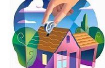 Giảm giá chưa phải là giải pháp tối ưu trên thị trường BĐS 