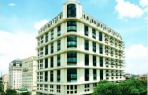 Giới thiệu cơ hội đầu tư vào thị trường BĐS VN 