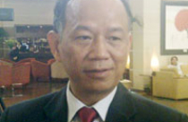 Ít có khả năng “vỡ nợ” bất động sản 