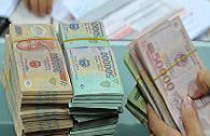 Kinh doanh BĐS: Trước sức ép về vốn 