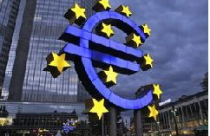 Kinh tế châu Âu đối mặt với một thời kỳ u ám hơn 