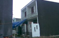 Làm đúng quy định tách thửa, khó quá! - Bài 1 Đủ chiêu lách quy định tách thửa 