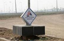 Loạn rao bán đất dự án Nam An Khánh 