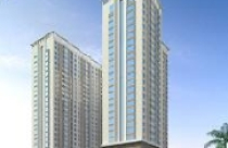 Năm Bảy Bảy: Lãi trên 6,5 tỷ đồng sau hợp nhất quý III