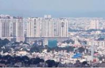 Ngân hàng và bất động sản - móc xích đang khép lại 