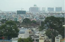 Người dân “hoảng“ vì thu tiền sử dụng đất vượt hạn mức